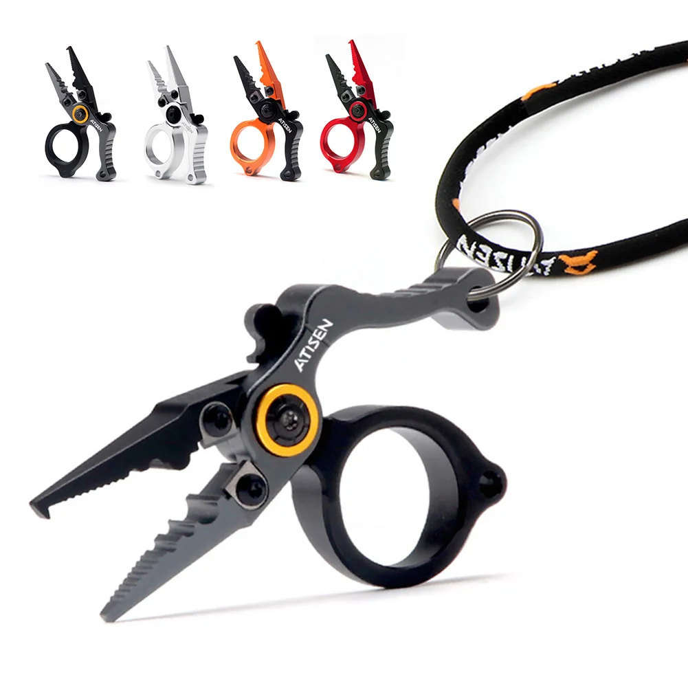 كماشة الصيد حجم صغير أدوات الص - مراجعة Fishing Kayak Paddle وسعره